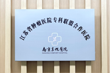 0098926c-c24d-4c4b-bb02-708604e7ba87.png 0098926c-c24d-4c4b-bb02-708604e7ba87.png